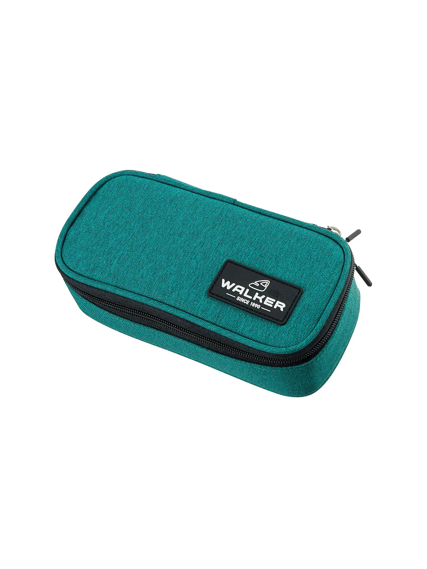 WALKER | Federmappe Pencil Box Concept | 